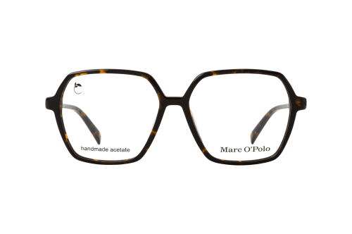 MARC O'POLO Eyewear 503222 60