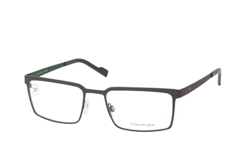 TITANFLEX 822016 30