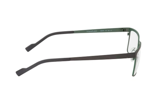 TITANFLEX 822016 30