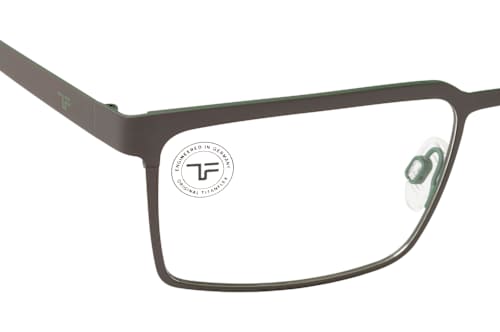 TITANFLEX 822016 30