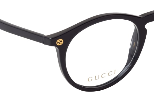 Gucci GG 0121O 007