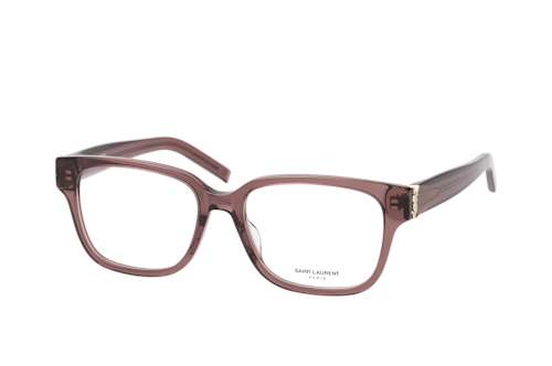 Saint Laurent SL M150 005