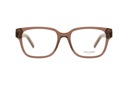 Saint Laurent SL M150 005