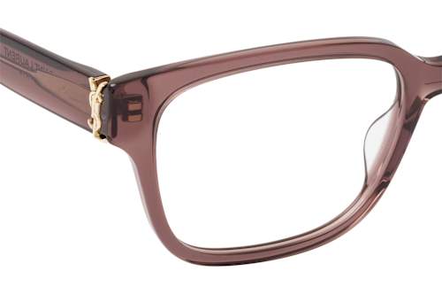 Saint Laurent SL M150 005