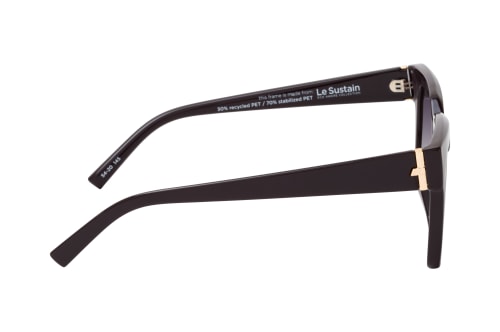 Le Specs TRAMPLER LSU2429708