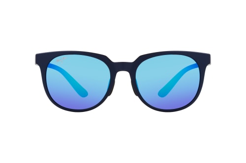 Maui Jim Wailua 454 03