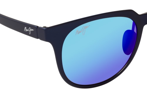 Maui Jim Wailua 454 03