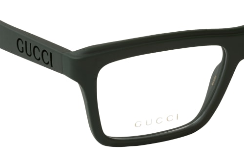 Gucci GG1573O 003