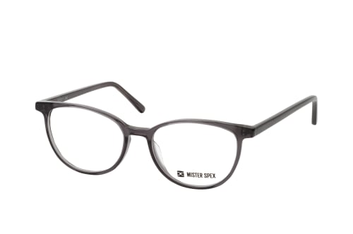 Mister Spex Collection Ruby 1509 D31