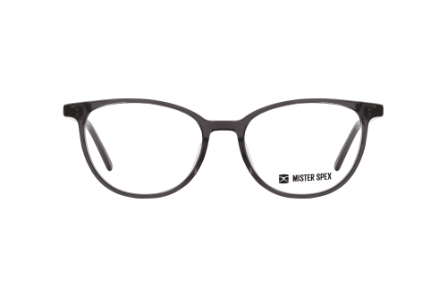 Mister Spex Collection Ruby 1509 D31