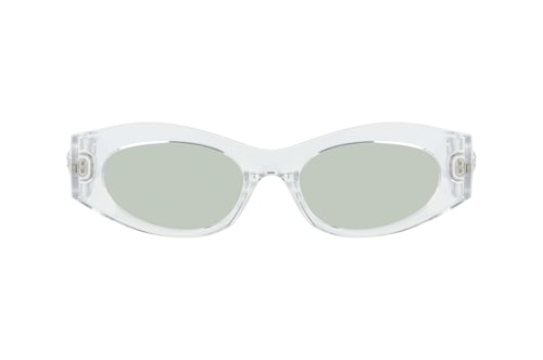 Versace VE 4480U 148/30