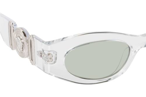 Versace VE 4480U 148/30