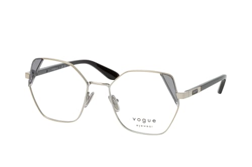 VOGUE Eyewear VO 4270 323