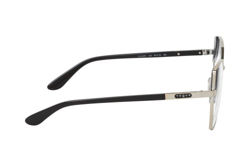 VOGUE Eyewear VO 4270 323