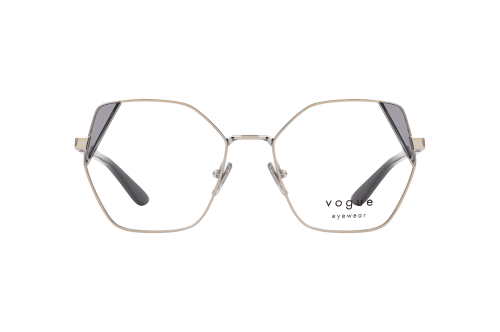 VOGUE Eyewear VO 4270 323