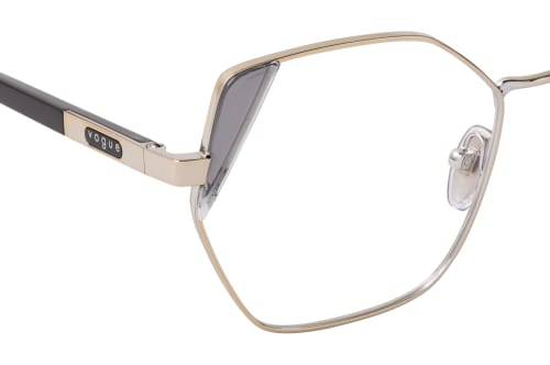 VOGUE Eyewear VO 4270 323