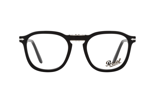 Persol PO 3345V 95