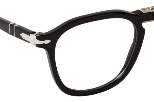 Persol PO 3345V 95