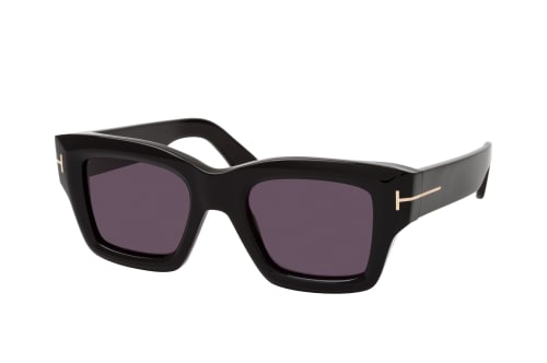 Tom Ford FT 1154 01A