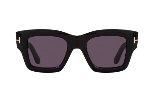 Tom Ford FT 1154 01A