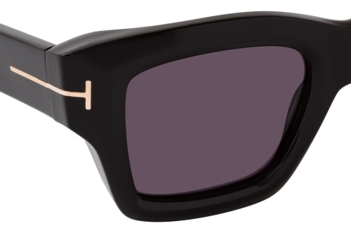 Tom Ford FT 1154 01A