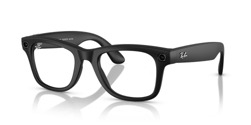 Ray-Ban META RW 4006 601S1M