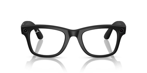 Ray-Ban META RW 4006 601S1M