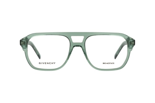 Givenchy GV 50035 I 093