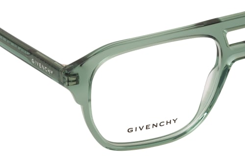 Givenchy GV 50035 I 093