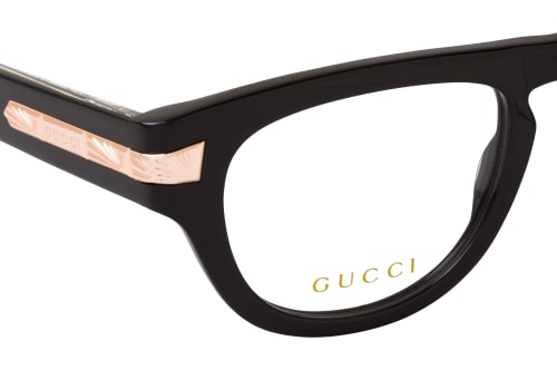 Gucci GG1519O 001