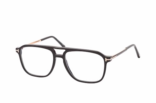 Tom Ford FT 6183-B 001