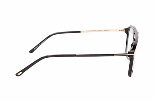 Tom Ford FT 6183-B 001