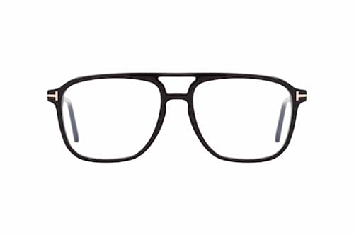 Tom Ford FT 6183-B 001