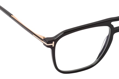 Tom Ford FT 6183-B 001