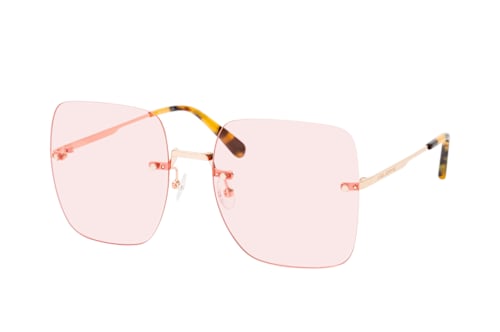 Marcel Ostertag Paradis H11