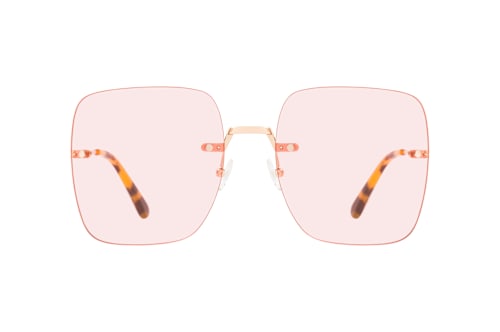 Marcel Ostertag Paradis H11