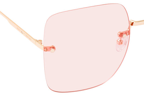 Marcel Ostertag Paradis H11