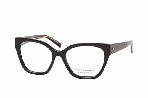 Tommy Hilfiger TH 2265 807