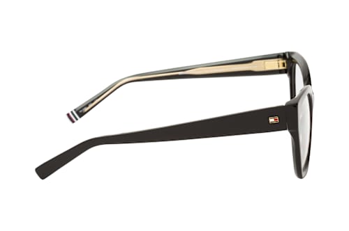 Tommy Hilfiger TH 2265 807