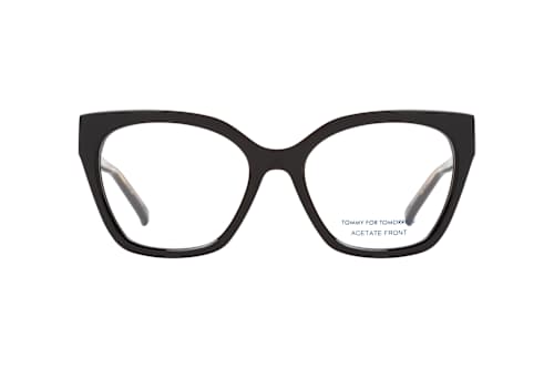 Tommy Hilfiger TH 2265 807