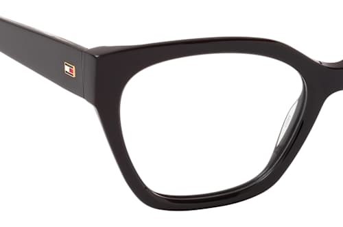 Tommy Hilfiger TH 2265 807