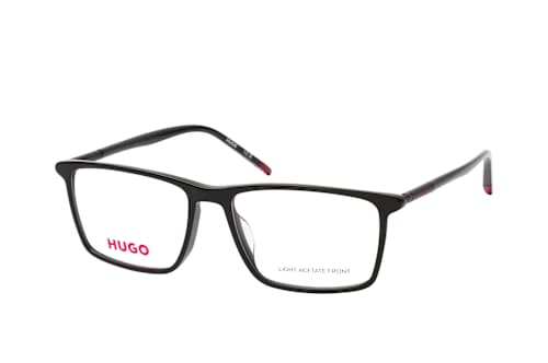 Hugo Boss HG 1377/G 807