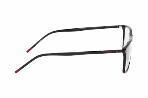 Hugo Boss HG 1377/G 807
