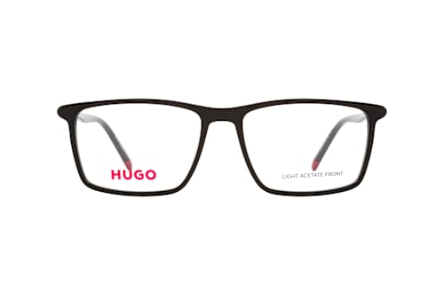 Hugo Boss HG 1377/G 807