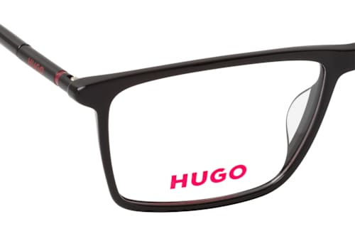 Hugo Boss HG 1377/G 807