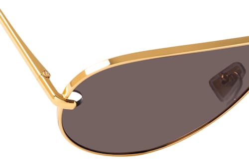 Bottega Veneta BV 1437S 001