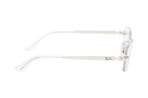 Ray-Ban RX 3928V 2501