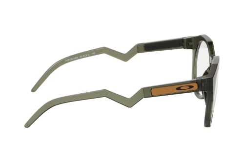 Oakley OX 8139 813904