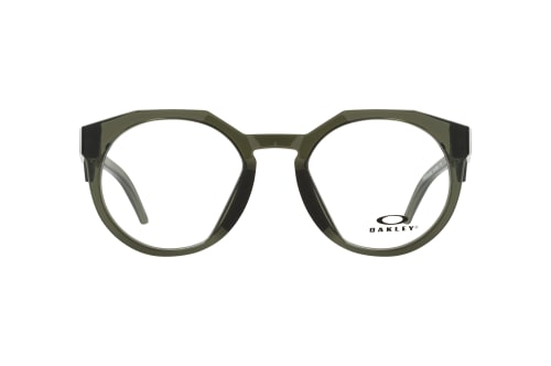 Oakley OX 8139 813904