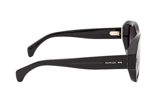 MONCLER ME 6015U 30013C